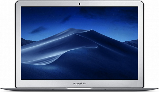 Apple MacBook Air 13" (2017)